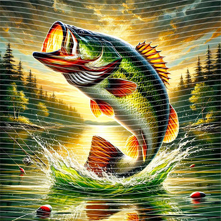 20oz integrate-EJ-2319